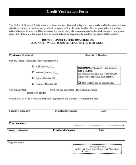 betus credit card verification form|Deposits and Payouts FAQs .